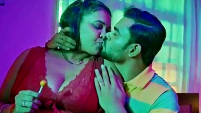 Bholi Sajni (2024) S01 E03 Digimovieplex Hindi Hot Web Series